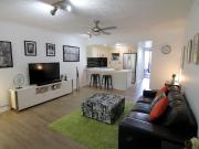 Great Investment Opportunity in Prime Location: 1...