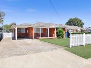 Great Investment Opportunity Located West Tamworth
