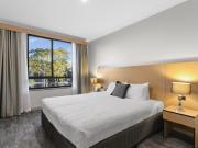 Great Investment Opportunity Offering Low Entry Price...