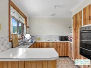 Great investment opportunity or first home