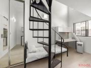 Great Investment Opportunity with 7.4% Net Return