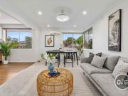 Great Investment Opportunity! Your Modern Oasis Awaits...