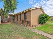 Great Investment or First Home Opportunity in Maffra!