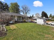 Great Investment Or Holding Property In Ltcap!