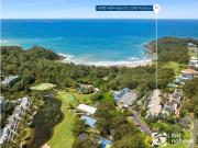 Great investment or lovely lifestyle!