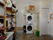 Great Investment or Starter