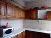 Great investment or starter home in durban central!
