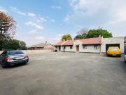 great investment property