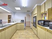 Great Investment Property with Future Potential!