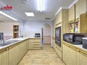 Great Investment Property with Future Potential!