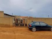 great ivnestment opportunity: rdp ho.