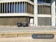 Great Jackson Road, Manchester, Greater Manchester, M15...
