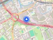Great Jackson Road, Manchester, M15