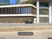 Great Jackson Road, Manchester M15, 2 bed flat to rent,...