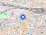 Great Knollys Street, Reading, RG1 Great Knollys Street, Reading, RG1