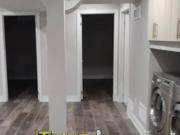 Great Lakes Dr Sandalwood Pkwy E Brampton ON L6R 2G5 2...