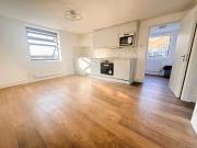 Great Loc Large2Bed Edgeley Lane Clapham North SW4