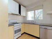 Great Locale, Attractive Development | FLARE REAL ESTATE