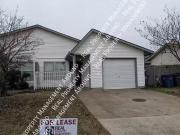 Great Location! 10850 E 14th Ct