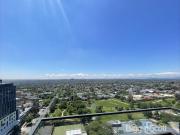 Great location 1805/12 Nelson Rd Box HIll Great location 1805/12 Nelson Rd Box HIll