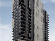 Great location 1805/12 Nelson Rd Box HIll