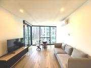 Great Location 1 Bedroom Apartment @Aspire King Street