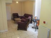 Great Location, 21 Palestine Street, Queens Quarter,...