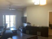 Great location 2 bed 2 bath condo Balcony Utilities...