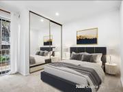 Great Location, 2 Bed Ground Floor Unit