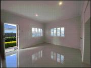 GREAT LOCATION 2 Bed Modern Granny House