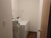 Great Location 2 Bedroom Ground Floor InSuite Washer Dryer