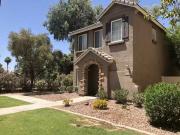 Great location, 2bed/2bath 85040 5720 S 21st Pl