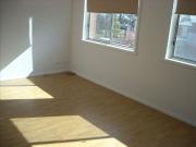 Great Location 2nd Floor Apartment