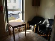 Great Location, 34a Magdala Street, Queens Quarter,...