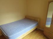 Great Location, 34b Magdala Street, Botanic Area,...