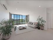 Great Location!