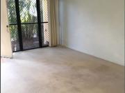 GREAT LOCATION 3 BEDROOM UNIT