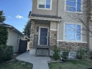 Great Location 4 Bedroom Duplex