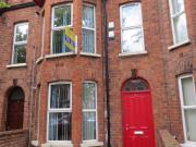 Great Location, 62a University Avenue, Queens Quarter,...