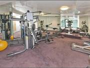 Not accepting anymore applications