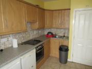 Great Location, 68b University Avenue, Queens Quarter,...