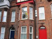 apartment for rent in Great Location, 68c University...