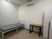 Great Location! 7 Mins to MRT | Only 3 Stops from Titiwangsa