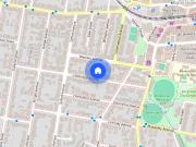 “GREAT LOCATION”