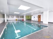 Great Location! Affordable Mordern Apartment with...