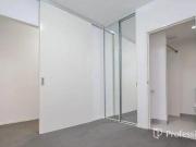 “Great Location! Affordable Rental Program” “Great Location! Affordable Rental Program”