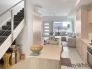 GREAT LOCATION Air conditioner In All The Bedrooms