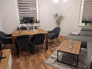 Great Location and a Wonderful well furnished flat,...