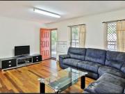 Great Location and Close to All Amenities Plus Solar Panels