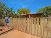 GREAT LOCATION AND COSY AS A CUSHION